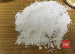 珍珠丸子的做法图解5