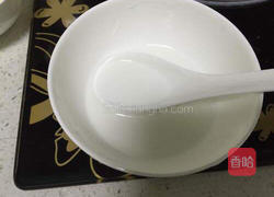 珍珠丸子的做法图解16