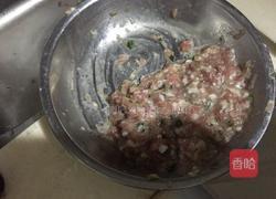 鱼香茄子煲的做法图解3