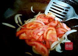 西班牙红烩牛肉汤的做法图解2