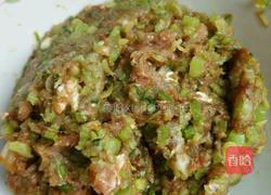 饺子的做法图解6