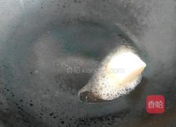 黑胡椒牛排的做法图解8