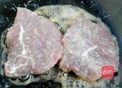 黑胡椒牛排的做法图解9