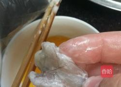 芙蓉虾的做法图解5