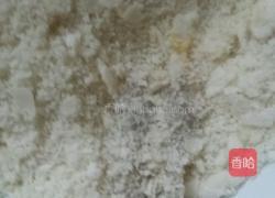 芙蓉虾的做法图解7