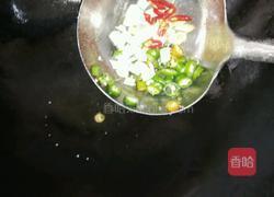 酸辣肚丝汤的做法图解2