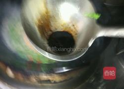 酸辣肚丝汤的做法图解7