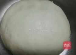 门钉肉饼的做法图解2