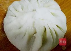 门钉肉饼的做法图解4