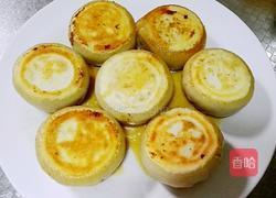 门钉肉饼的做法图解9