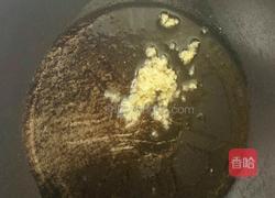 辣炒鸡尖的做法图解2