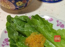 橙子果酱的做法图解16