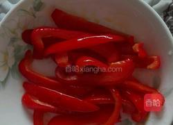 风味香麻牛肉干锅的做法图解15