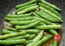 风味香麻牛肉干锅的做法图解18