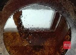 风味香麻牛肉干锅的做法图解24