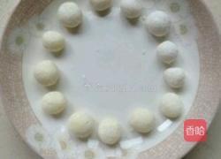 土豆小丸子的做法图解3