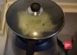 薯条的做法图解4