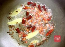 水煮牛肉的做法图解8