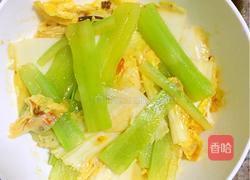 水煮牛肉的做法图解12