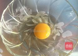 三明治的做法图解1