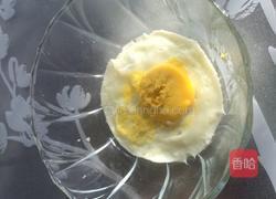 三明治的做法图解3