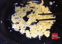 咖喱炒饭的做法图解3