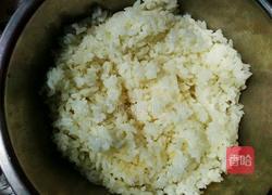 咖喱八宝炒饭的做法图解16