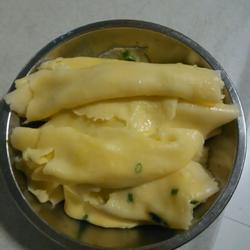 广式肠粉的做法[图]