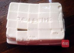 鲫鱼豆腐奶汤的做法图解7