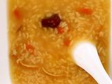 糯米红枣粥的做法[图]