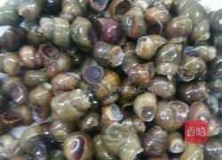 丝螺虾的做法图解1