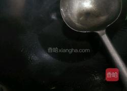 丝螺虾的做法图解3