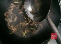 丝螺虾的做法图解8