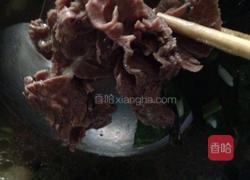 白菜马蹄饺子的做法图解4