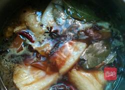 锅烧肉的做法图解1