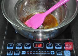 棒棒糖的做法图解2