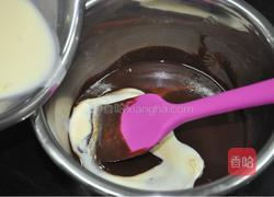 棒棒糖的做法图解3