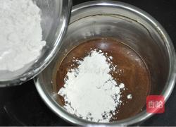 棒棒糖的做法图解4