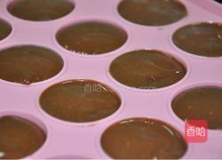 棒棒糖的做法图解5