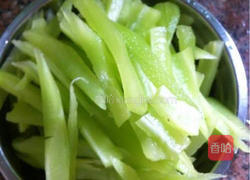 秋去春来的做法图解3