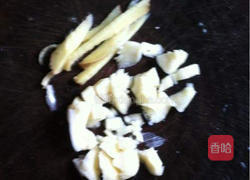 秋去春来的做法图解4