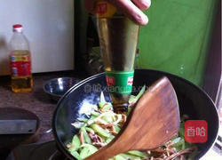 秋去春来的做法图解8