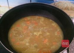 咖喱饭的做法图解10