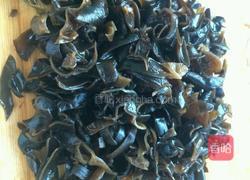 鱼香肉丝的做法图解4