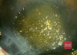 鳝段红烧的做法图解2