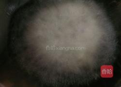 鳝段红烧的做法图解3