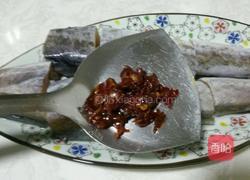 麻辣鳕鱼的做法图解4