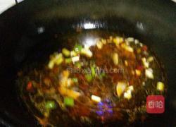 麻辣鳕鱼的做法图解7