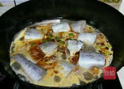 麻辣鳕鱼的做法图解8