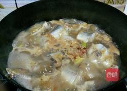 麻辣鳕鱼的做法图解9